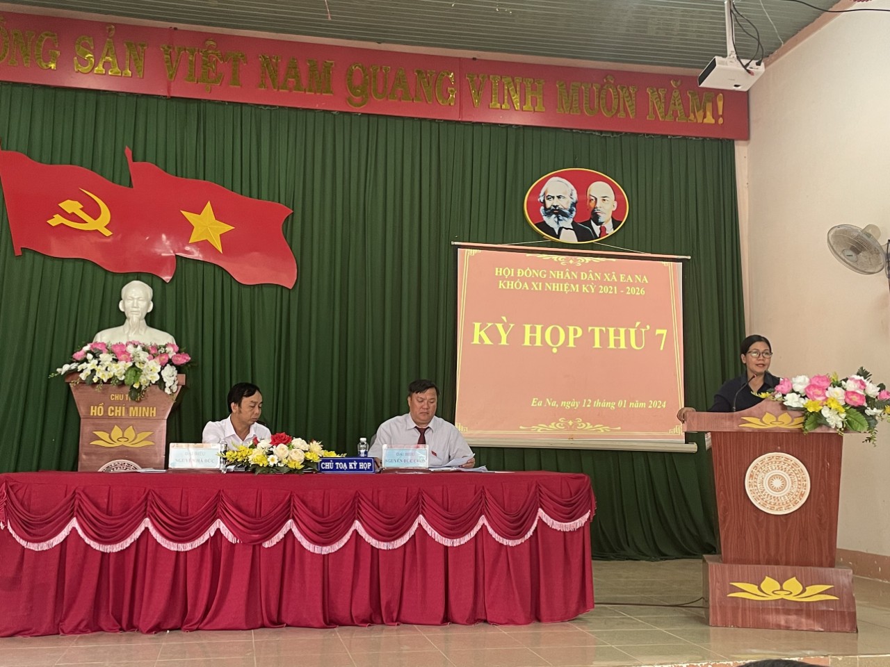 z5067888469601_777ad087e2e9d990289b949164da4f37