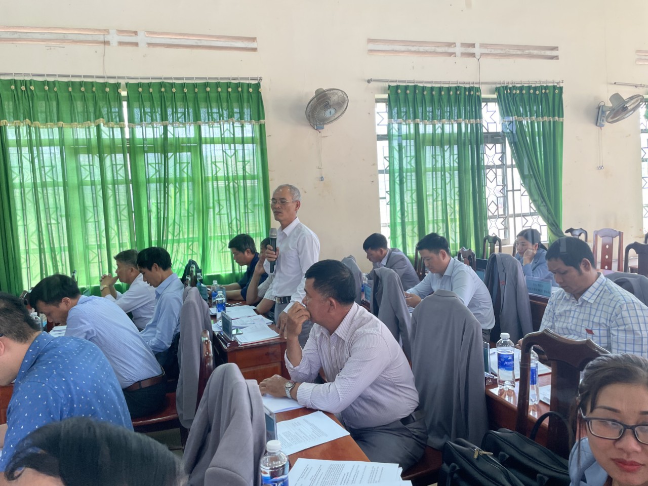 z5067888478552_3e57f1df4f451b4748d6730567421bf0