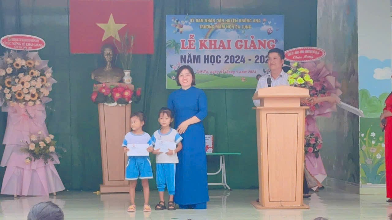 z5802122846461_e2577fe62cd41b4dc88711223f0f7a5a