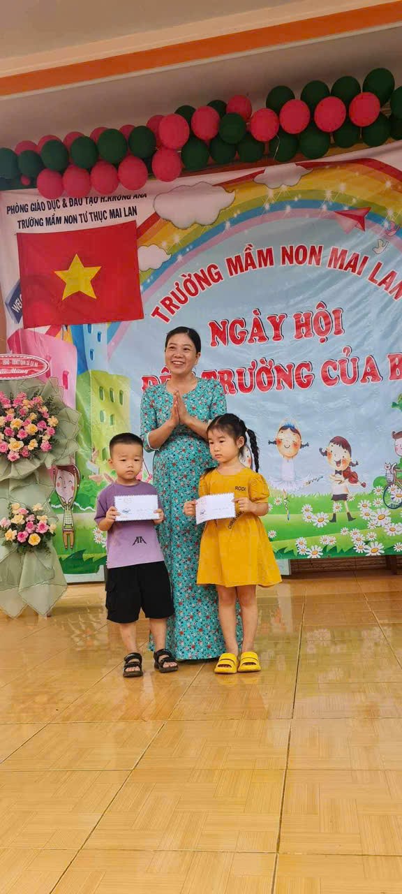 z5802122913688_dd1c29737da48d08a496523012e7831c