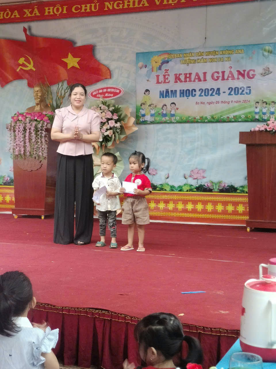 z5802122915732_15ec47c25a8f8e593e62747890135990