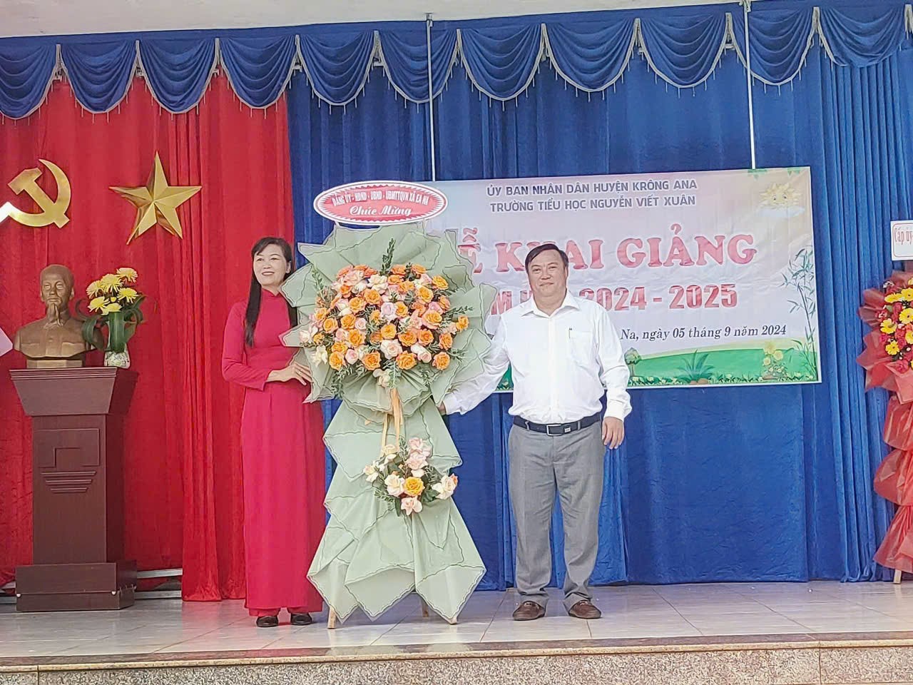 z5802122987903_43f361cb2ff0251bad14f3f5d9e485da