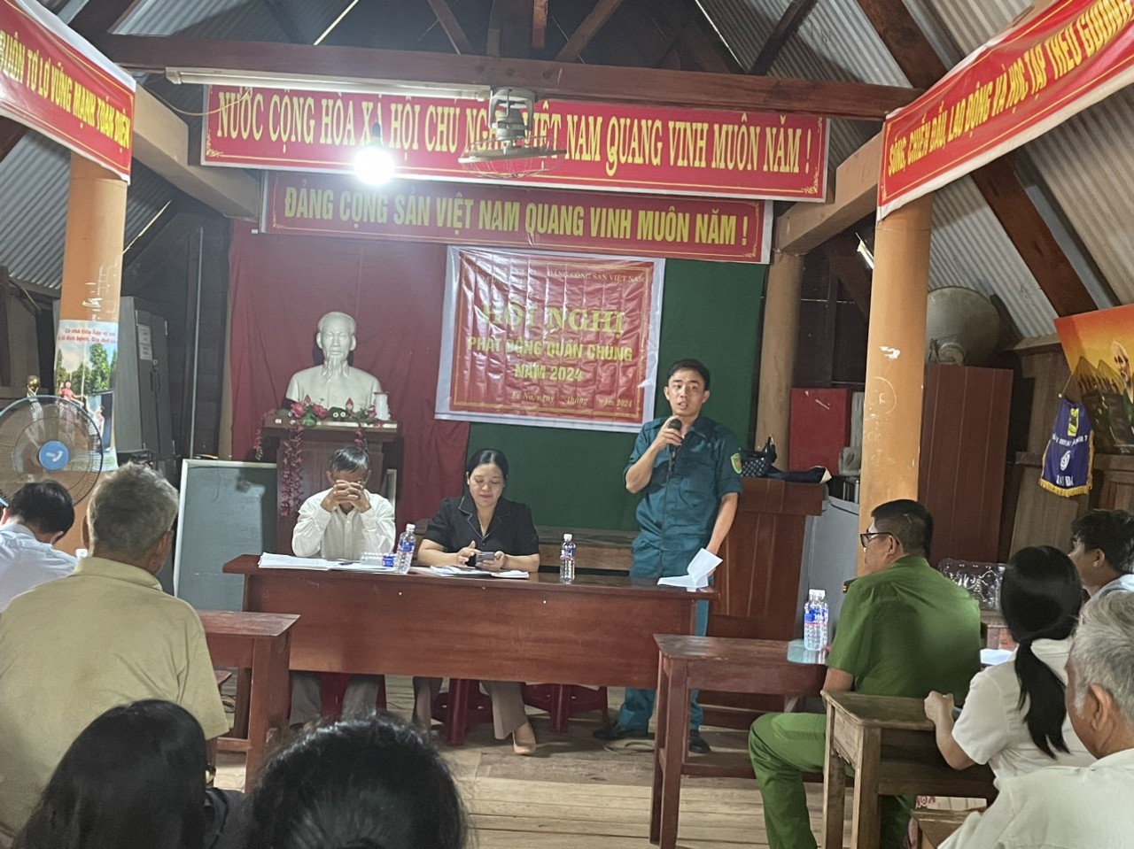 z5500633483393_d04d8dc6a9c1931a9c856bc519dbf2cb