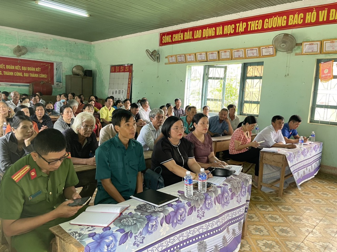 z5500633492444_5f7429302c973025cb739241fbd7f1c5