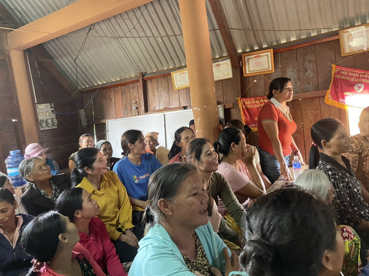 z5500633502892_e49d3903482fd0764267552639f8e706