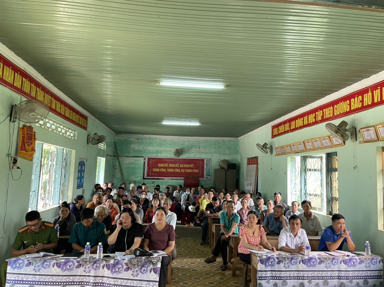 z5500633527858_4700d7be2b0a2e1b8cfe92d3de3dea92