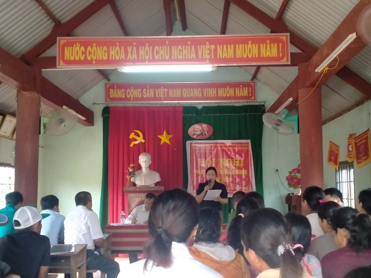 z5500633528599_5007787f88467eef0fb20a4fbc0aae37