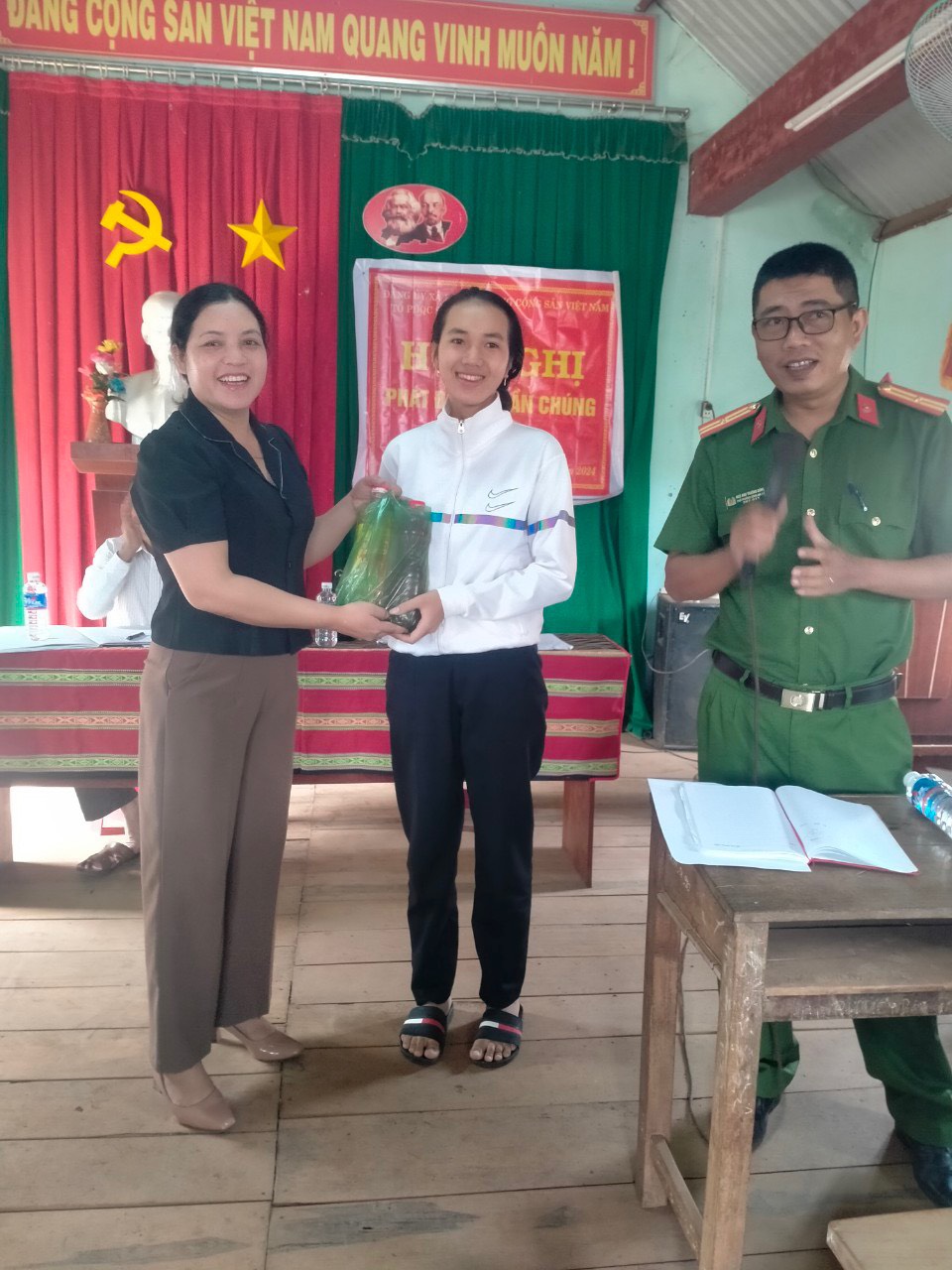 z5500633546084_0f2f471b311973d4626250ed97e664fa