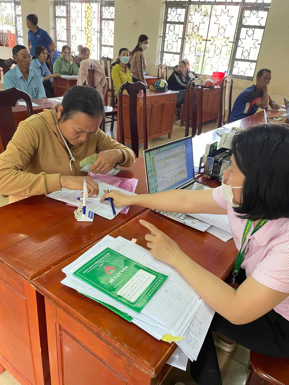 z5774459191329_bd1d1184f1dcf198be364760ffe26ffa