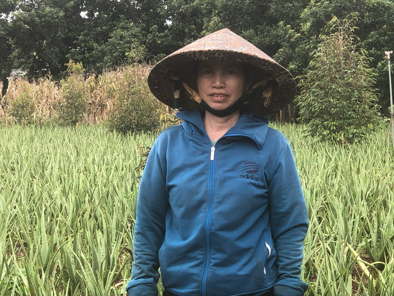 z5684111624247_ac978f01e4509369c05ecfd47414dee0