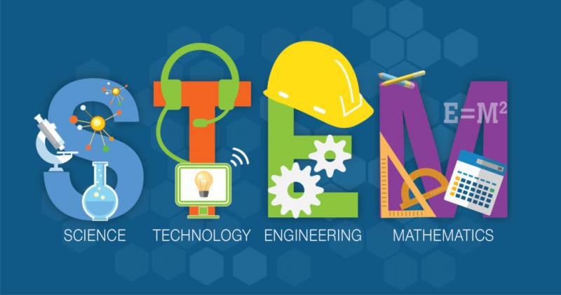 CHƯƠNG TRÌNH CHO VAY HỌC NGÀNH STEM – CƠ HỘI TIẾP CẬN NGUỒN VỐN ƯU ĐÃI CHO NGƯỜI HỌC
