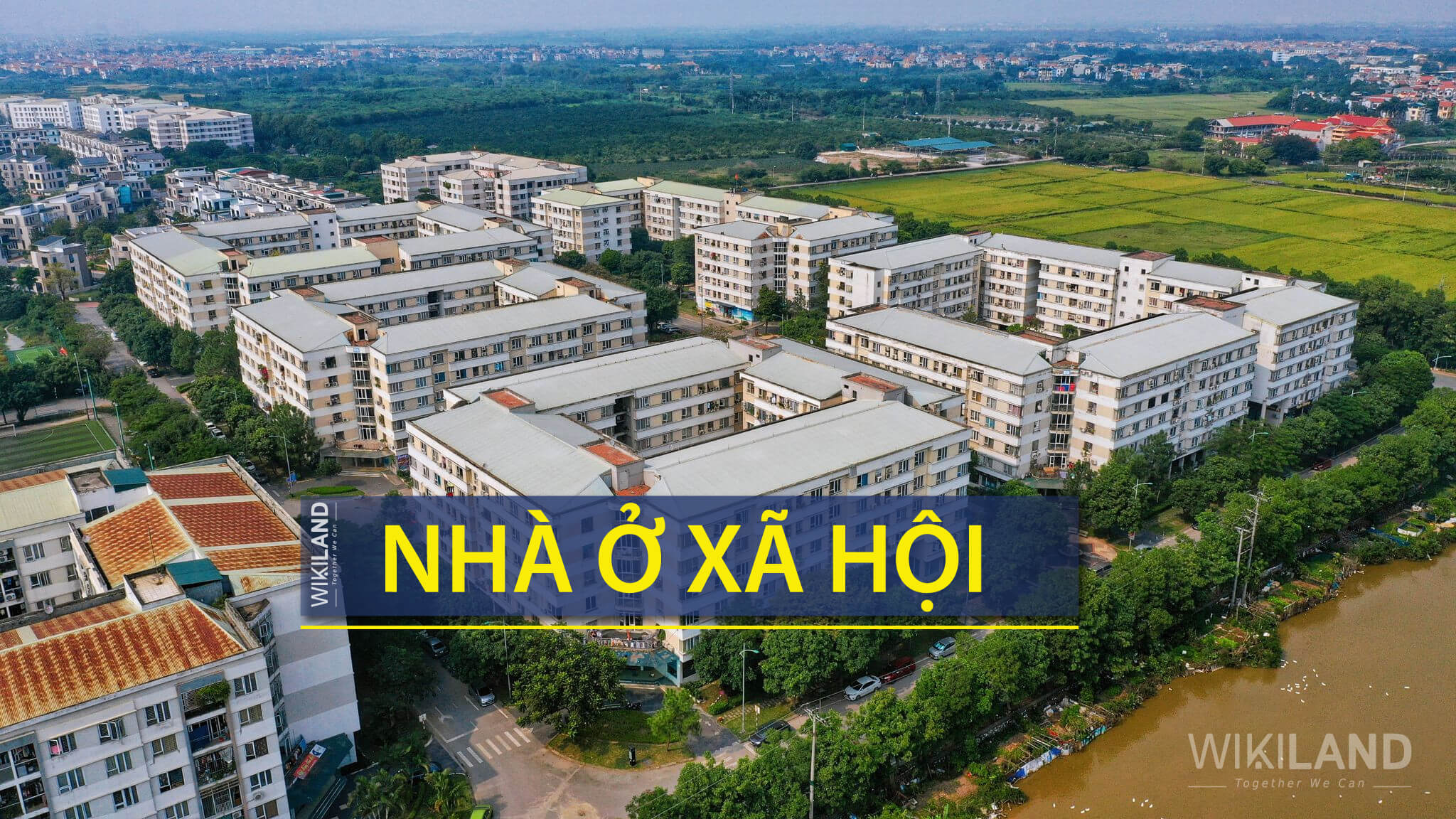 NGÂN HÀNG CHÍNH SÁCH XÃ HỘI ĐIỀU CHỈNH LÃI SUẤT CHO VAY ƯU ĐÃI CHƯƠNG TRÌNH CHO VAY NHÀ Ở XÃ HỘI TỪ NGÀY 10/10/2025