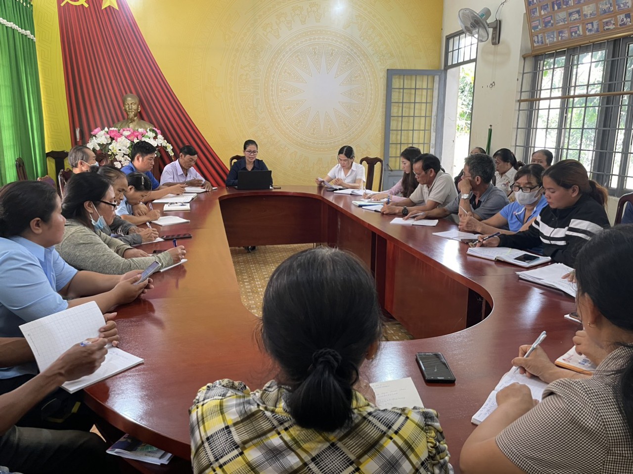 60181a0808d5ad8bf4c413