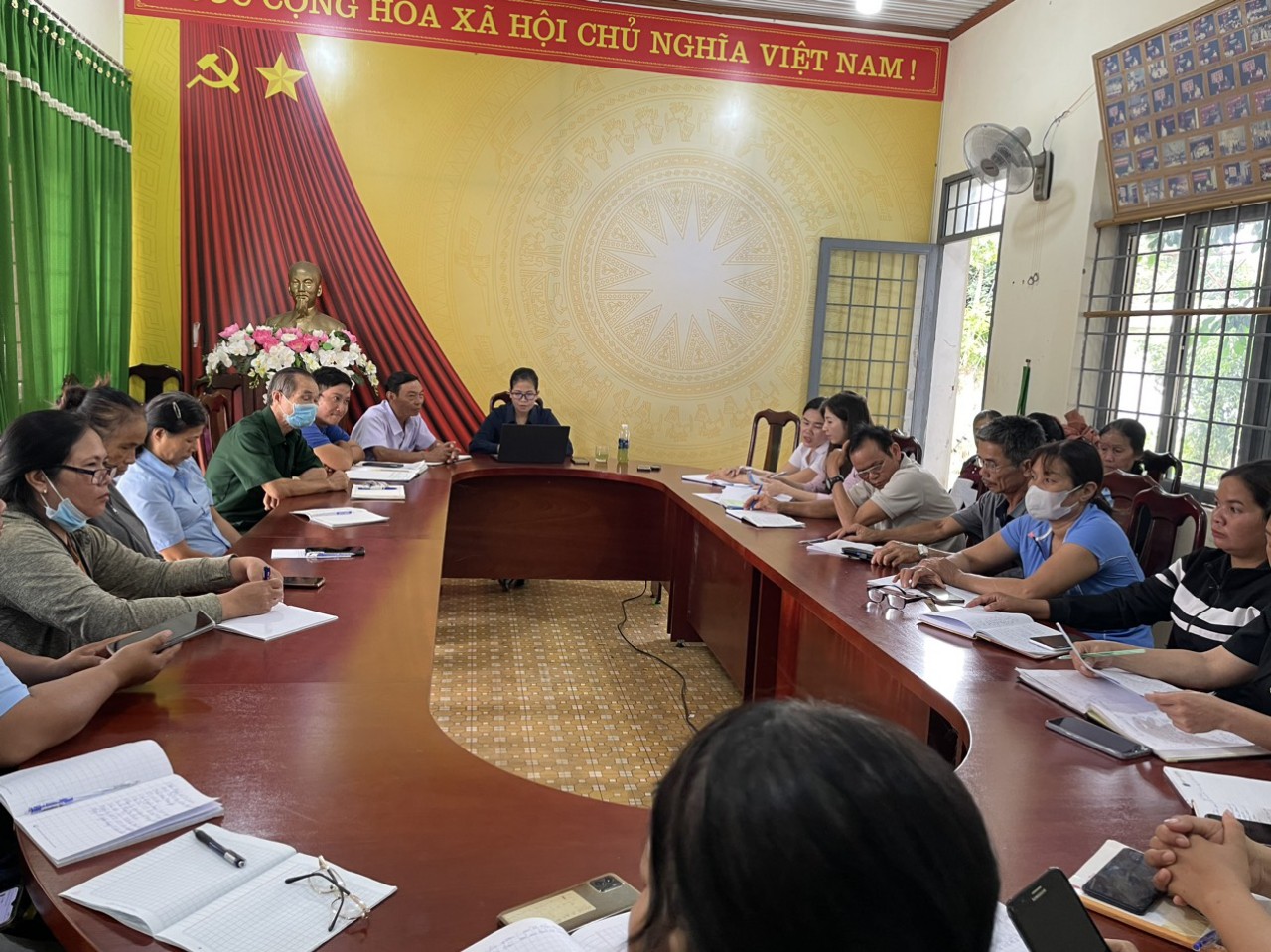 919f755a6787c2d99b9610