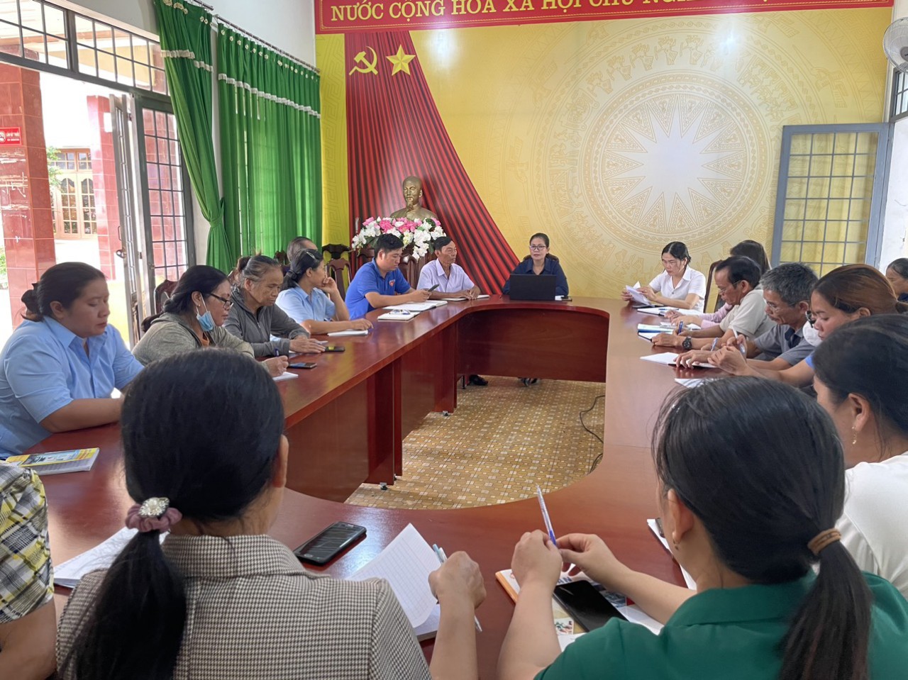 a77ac66ad4b771e928a614