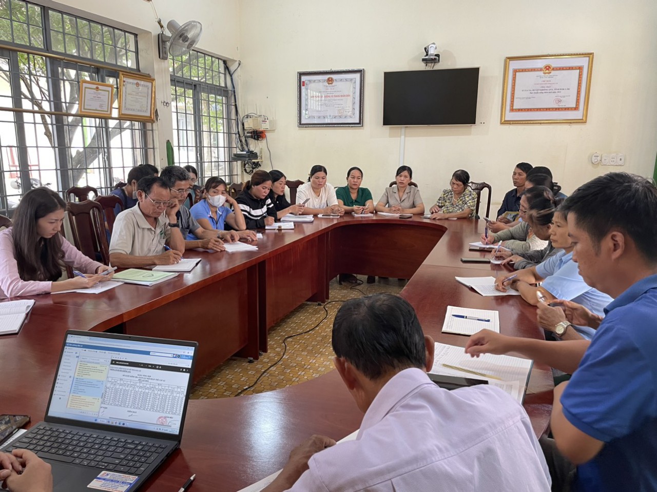 e9612ab2386f9d31c47e12