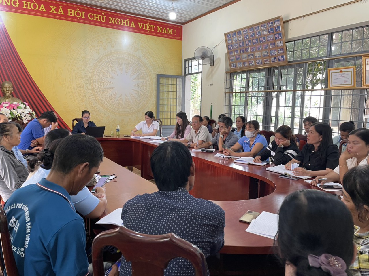 eb80b42ea6f303ad5ae29