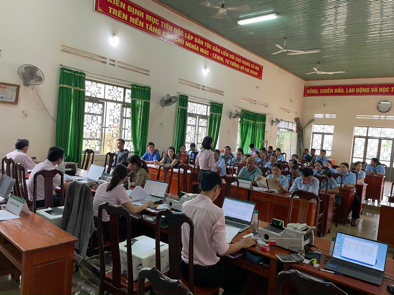 z5815189482260_c664fd2d89bffde7c02139793523d631