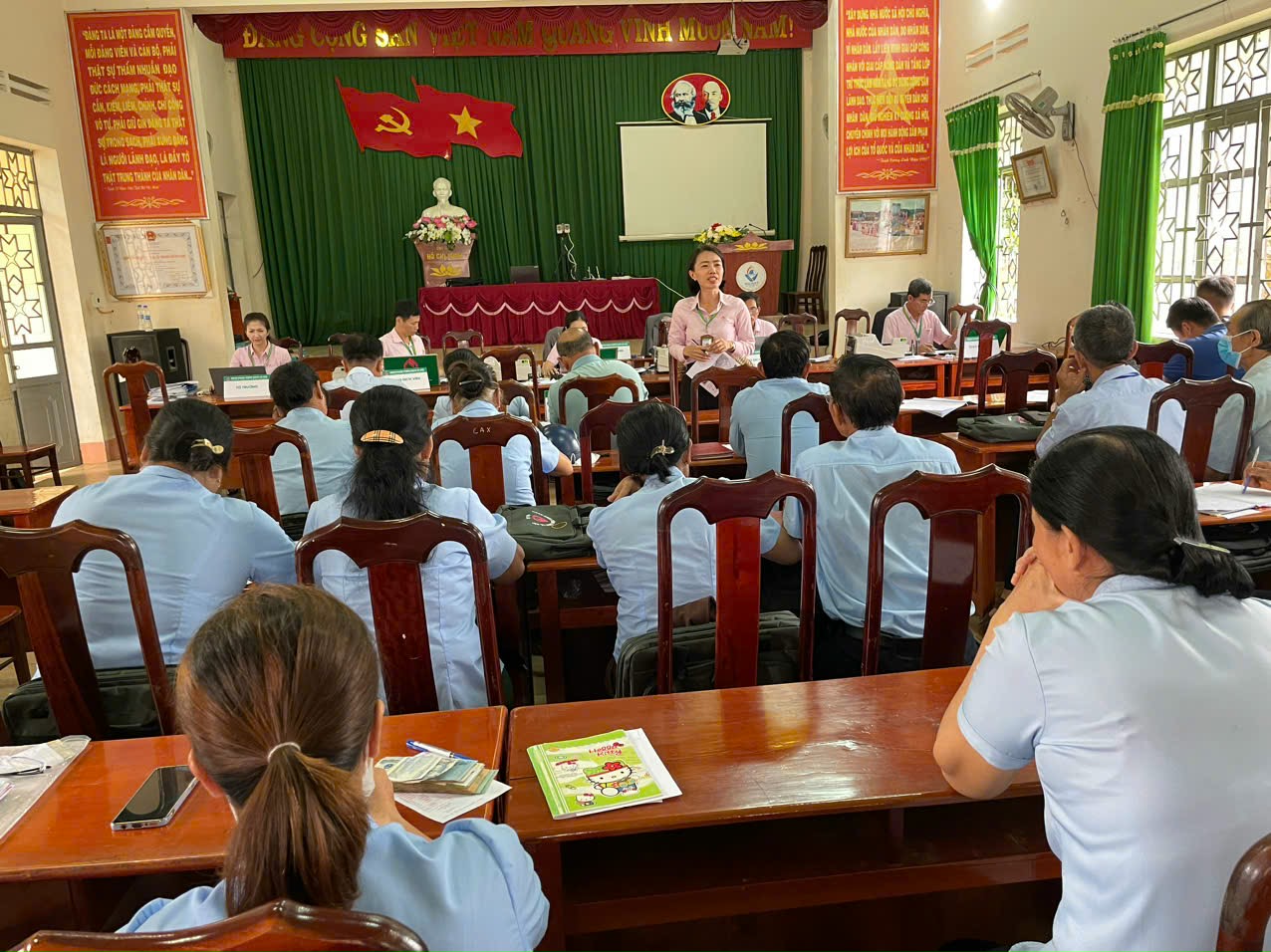 z5815189495546_f7bade3cfc0341d300899e290d789e43