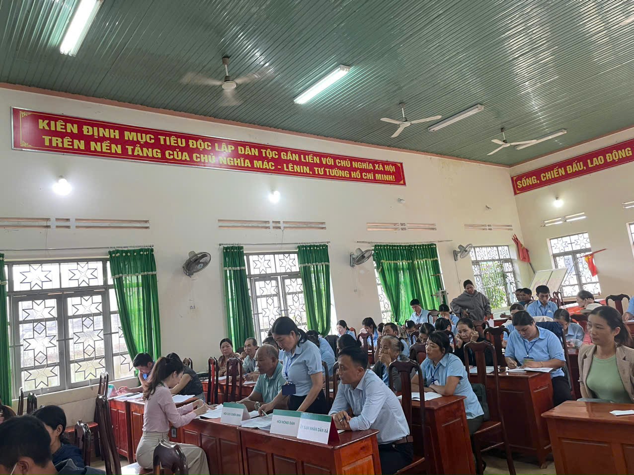 z5815189521500_016eb0db7bfb07d4c272fc65c0131bbe