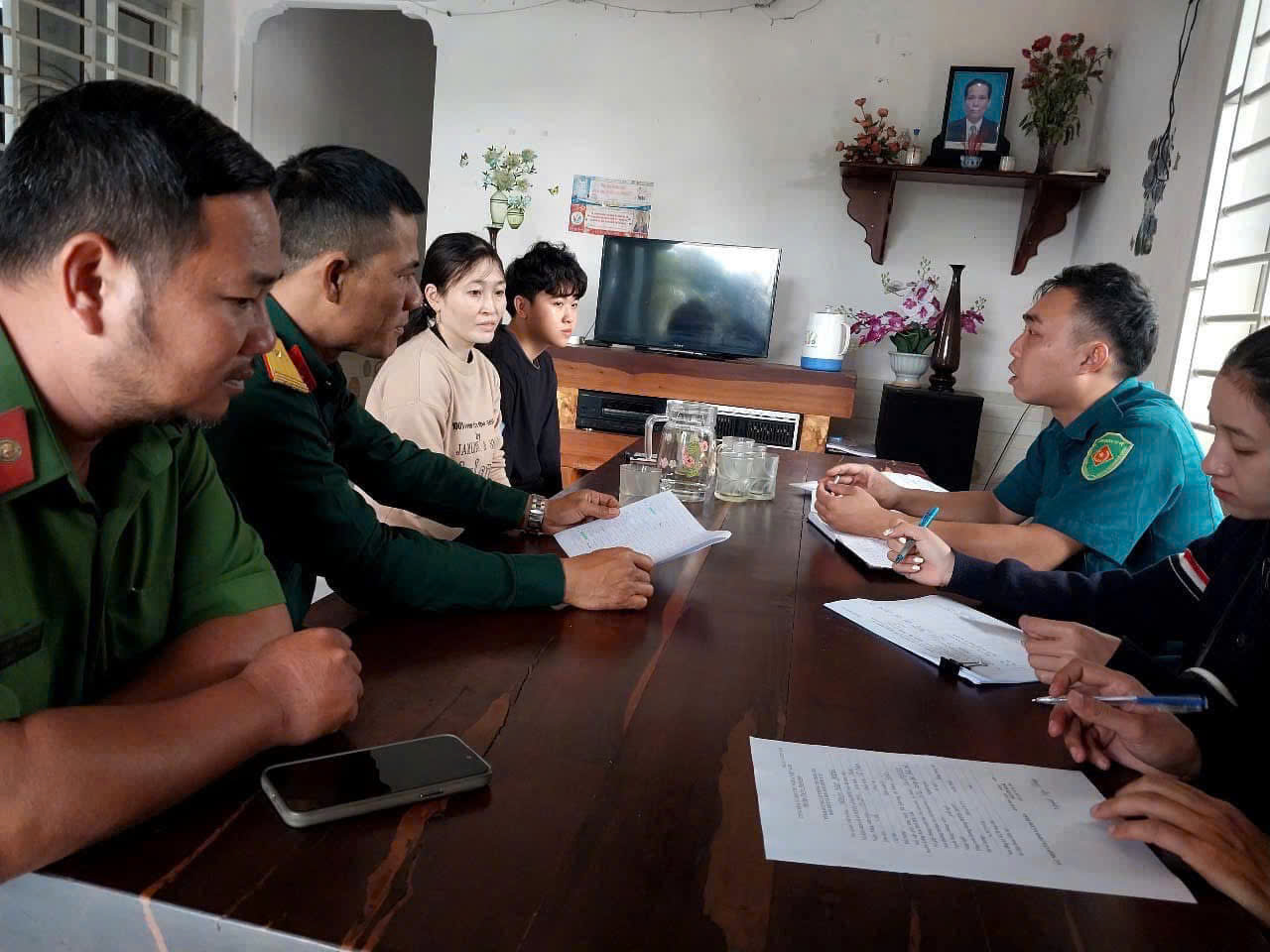 z6180619404592_d0f46937b0d756548f213c01c355cc36