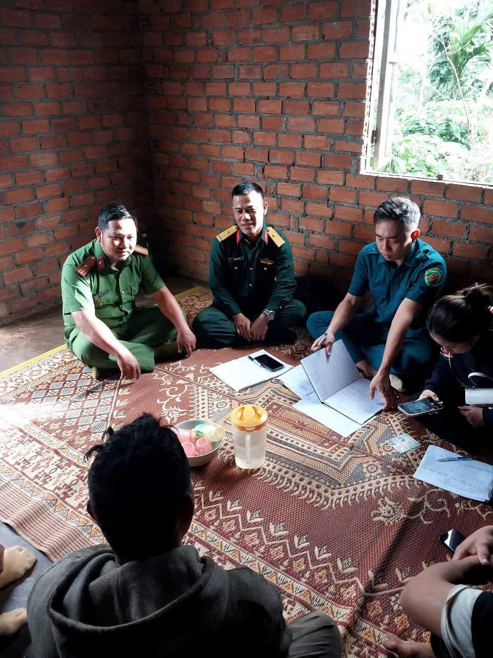 z6180619412647_1ba5172ddd255dfbb678325411dfff15