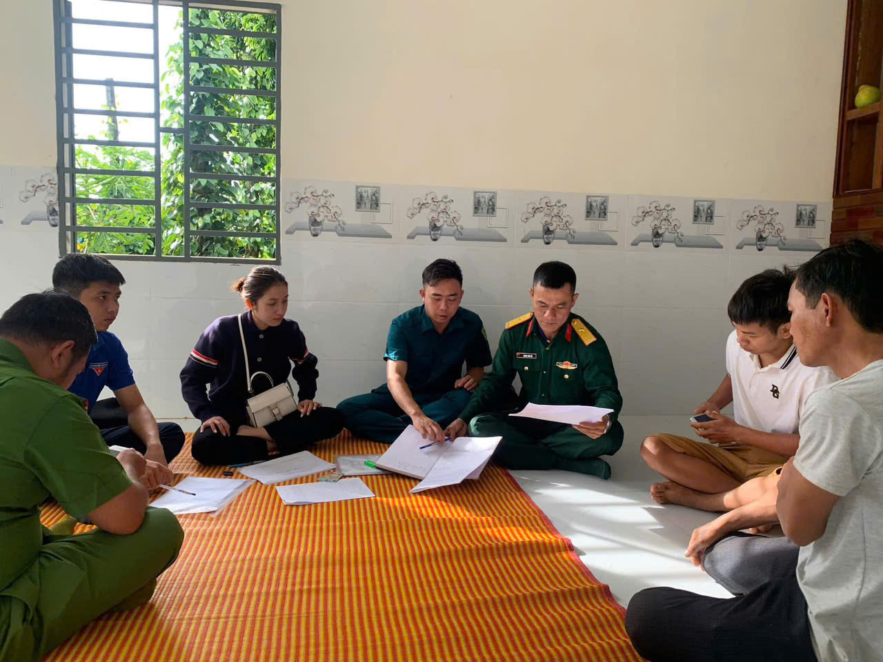 z6180619414417_ae0c934994b960de1f419addca339988