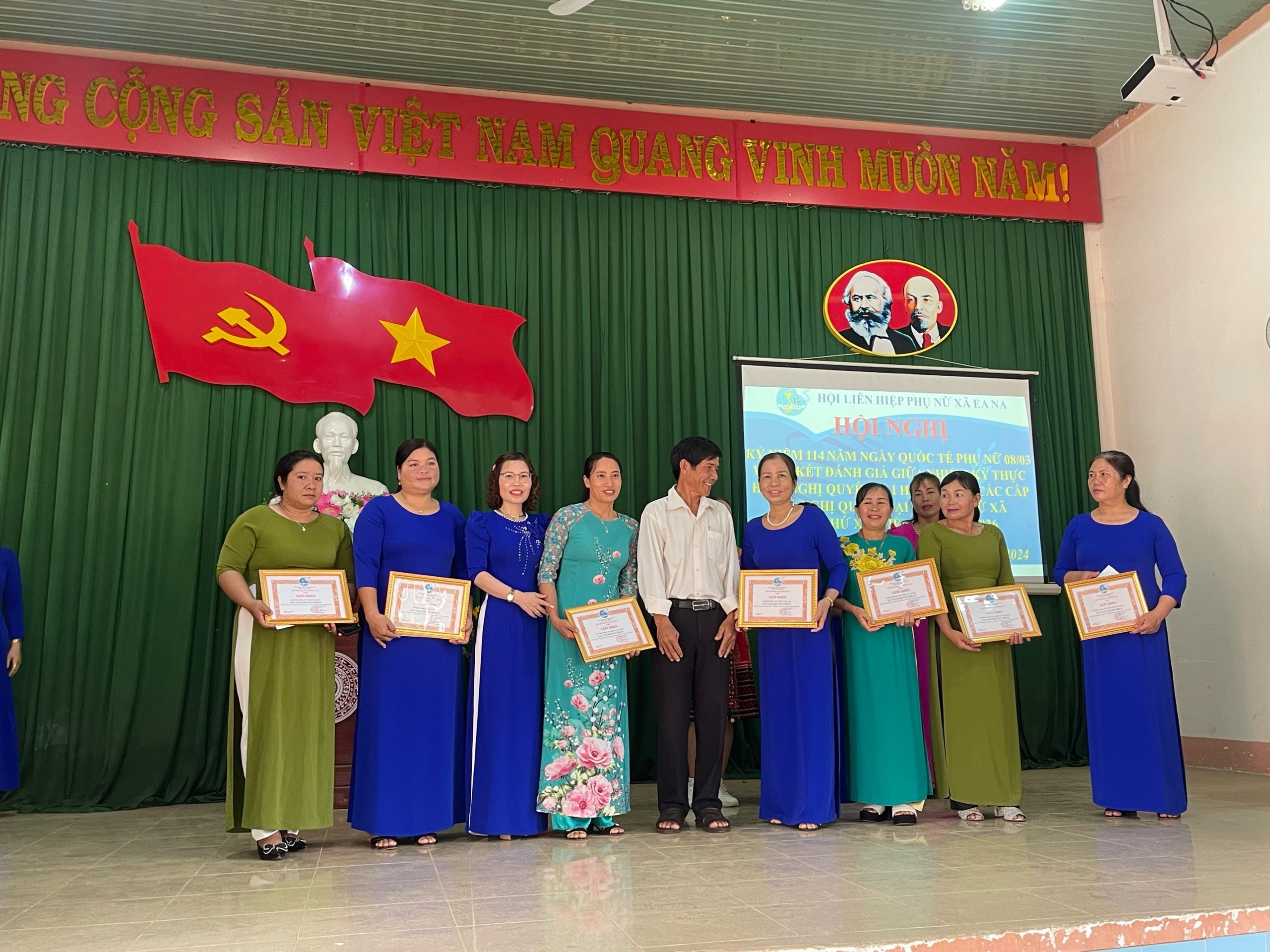 z5229778579037_60c239c78c5d55dea984cd0f11756859