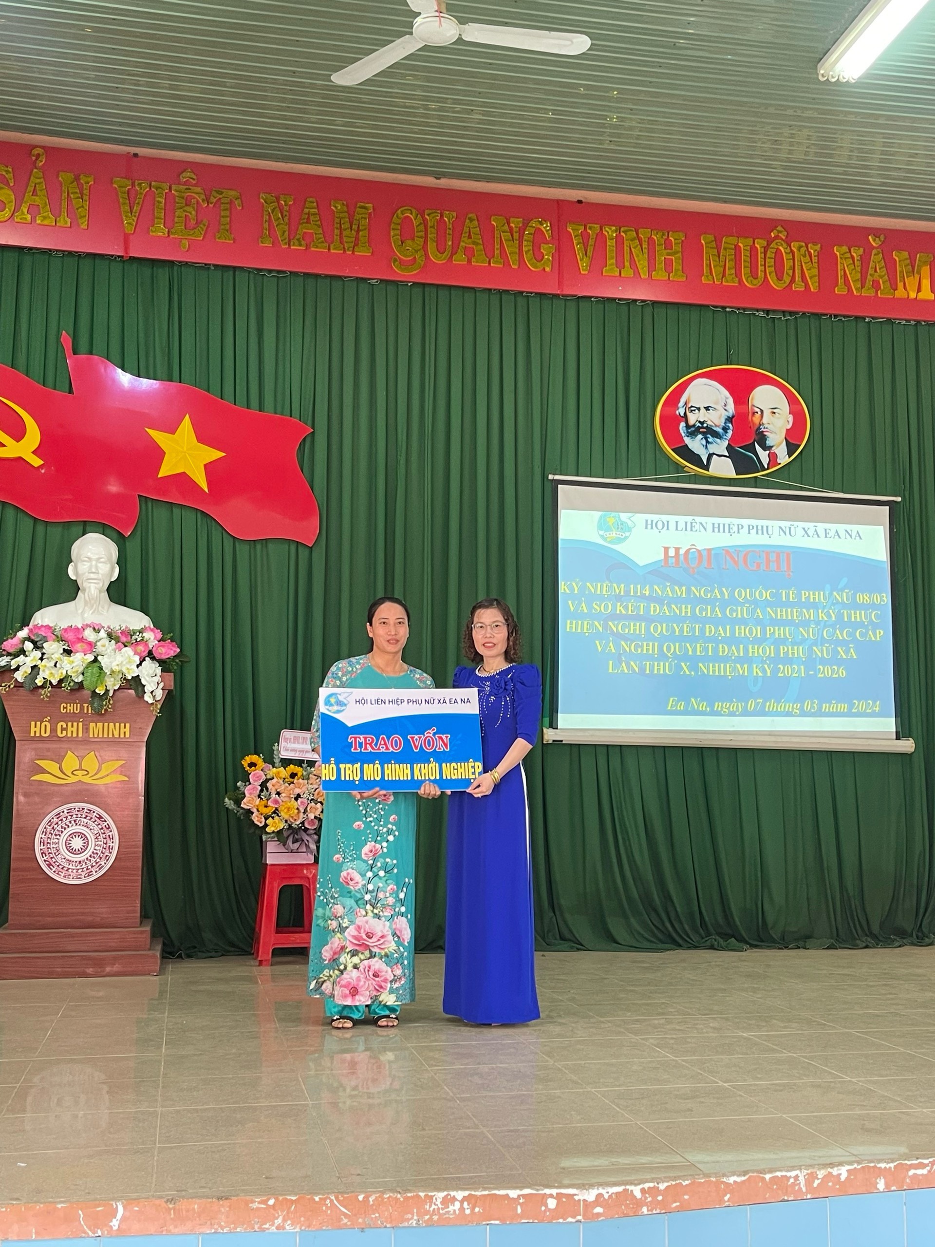 z5229778622756_8d11b7b90d347755f9f88168a2b524f1