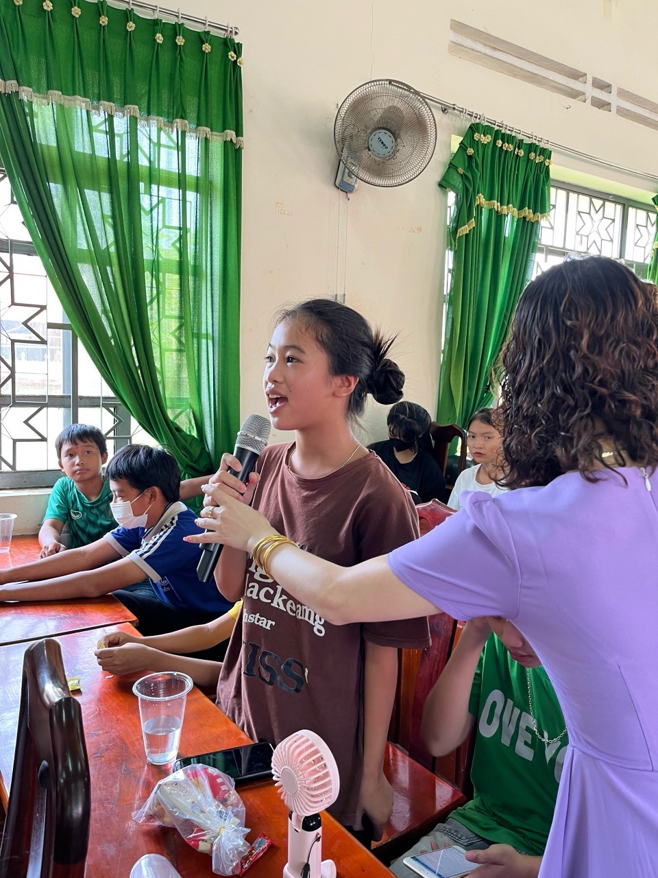 z5515119182719_7cb5ebb12a613f36bfccf19e5c291c6a