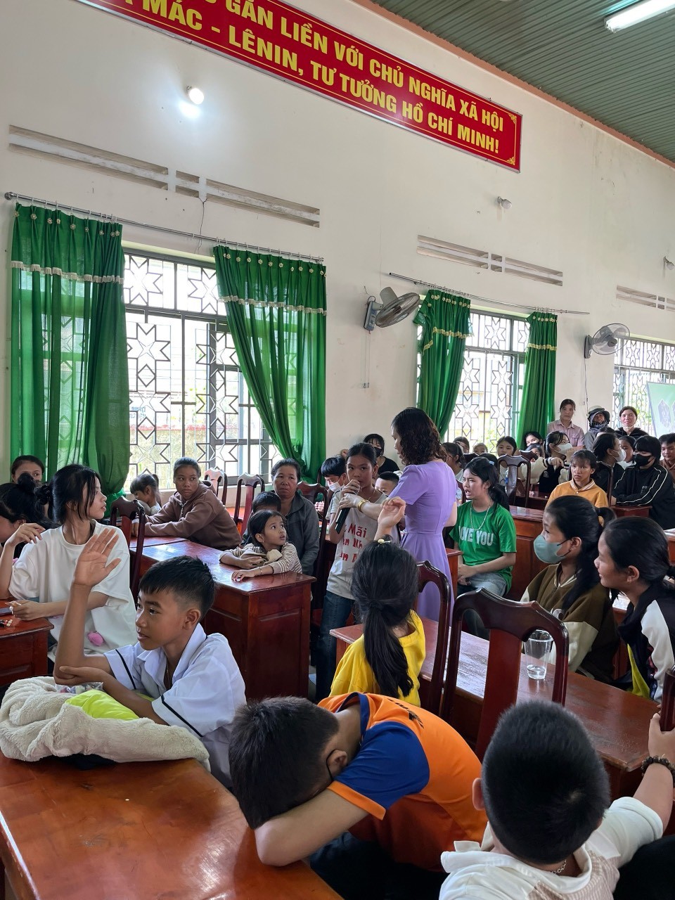 z5515119187542_aeb68dbc9e12e76eee058eafa5bee0e4