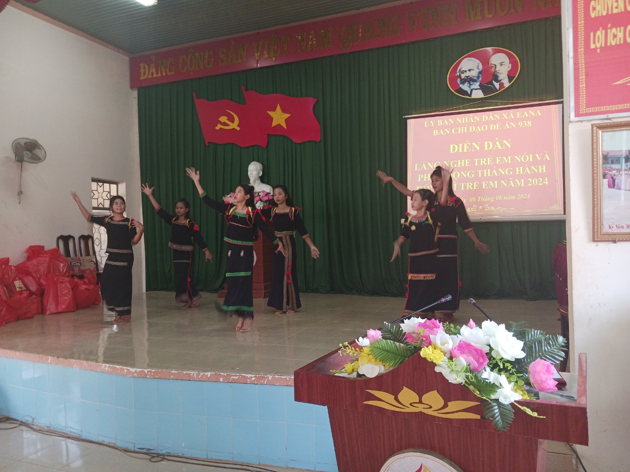 z5515119200239_7466f81e967ac5235a3dde26c5b4a965