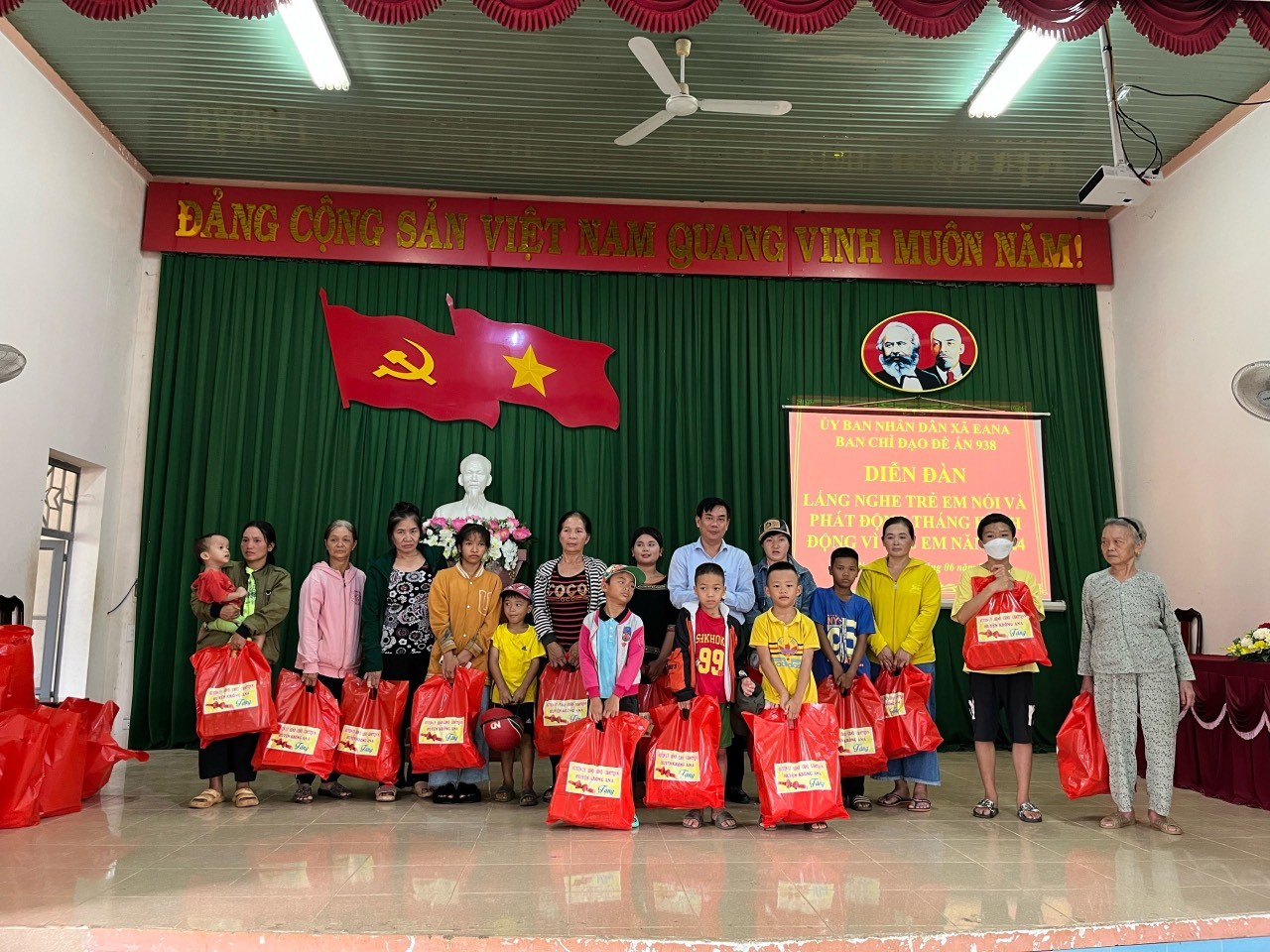 z5515163465385_86467c3b624b7abac9c5fe4084ff6f2f