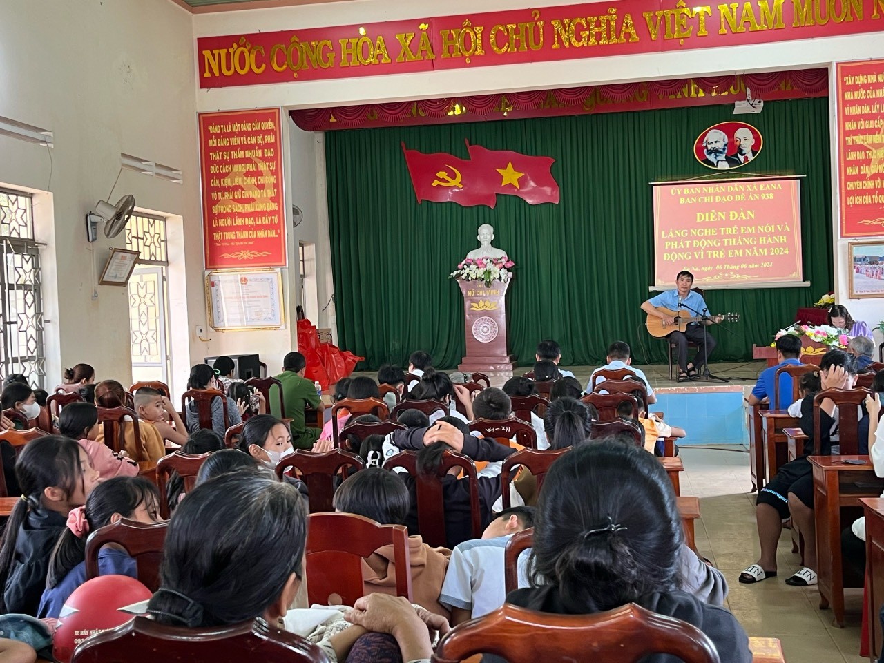 z5515163485181_f226e300fab2f7b043a23a192377068c