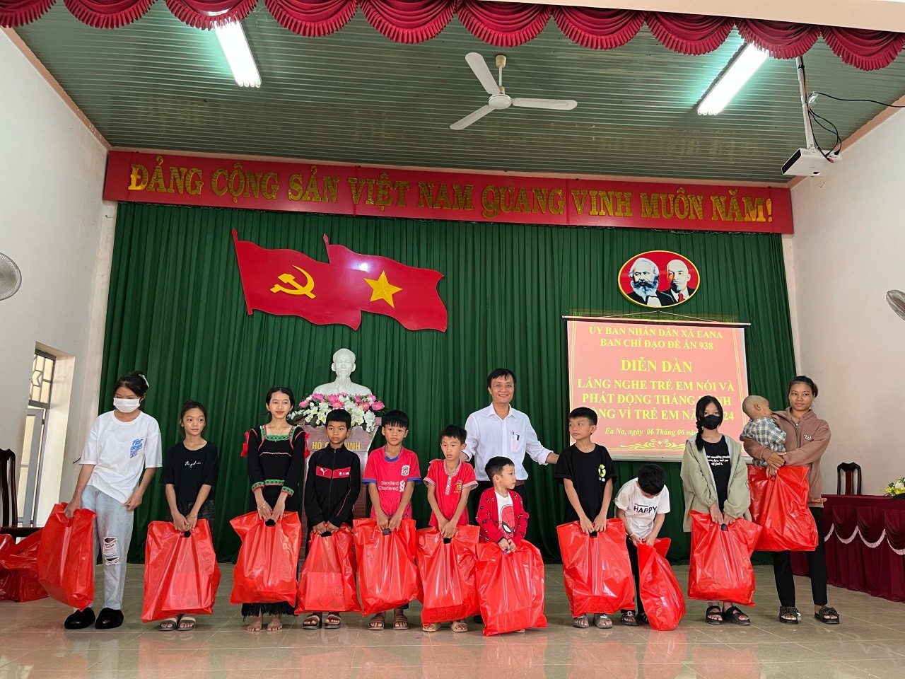 z5515163510171_d984e70547ef208b71f68ce546688f06