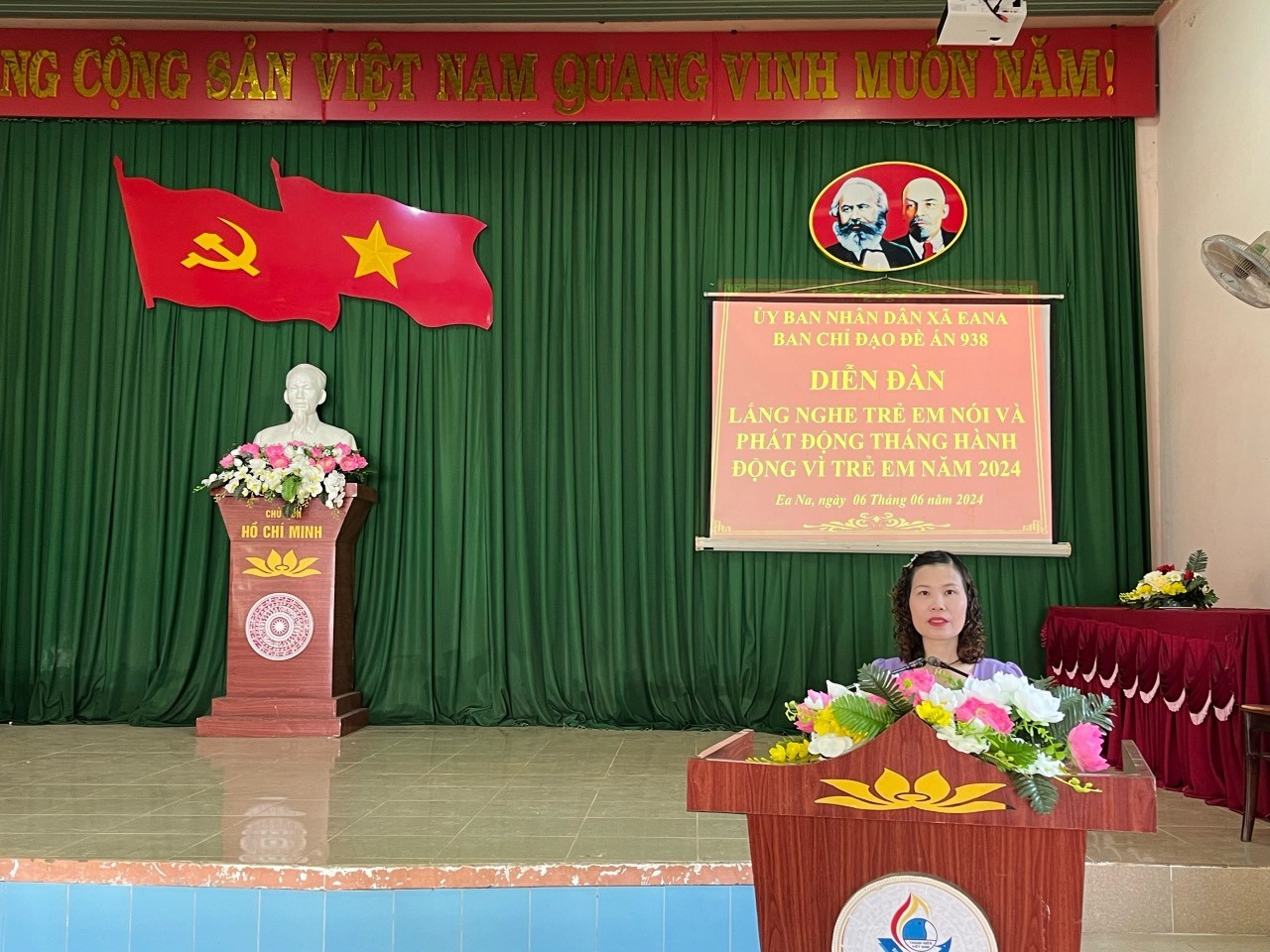 z5515163511580_6932d0e0593ef3c27a66b7b42d268d8c