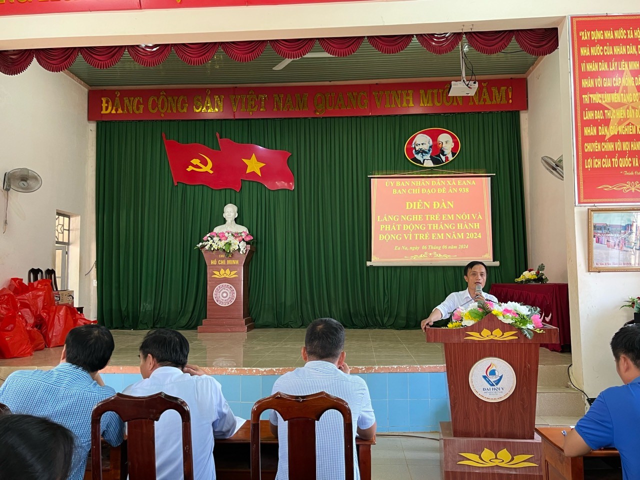 z5515163517378_830f9edfc99d751a510e3634e86dbe3a