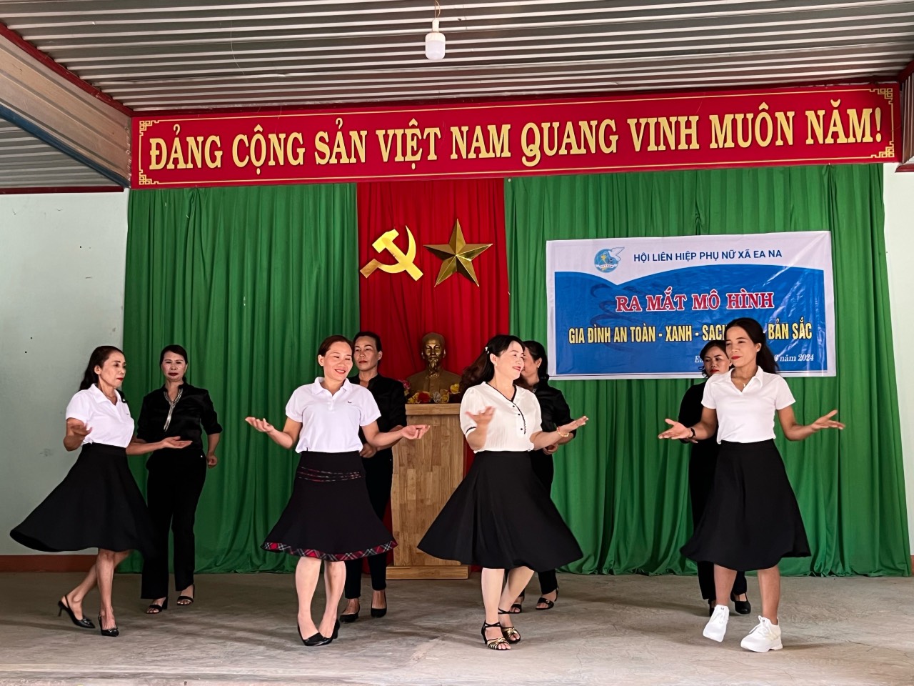 z5513093751009_ceb4bc58934f762090194edc683d646d