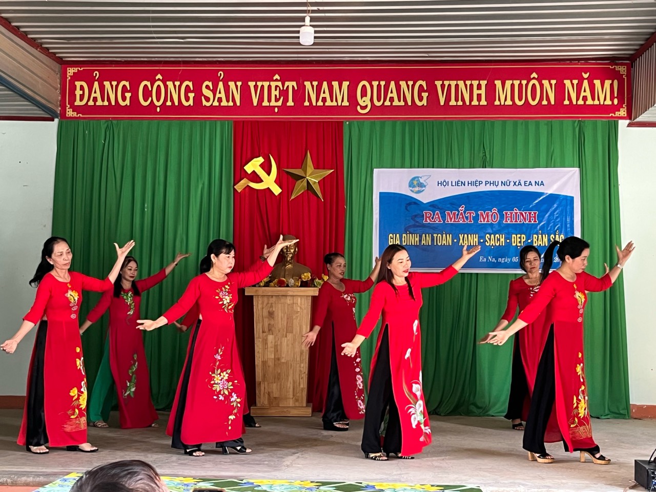 z5513093785775_c6365a728ef6ba8308243c42e19528b1