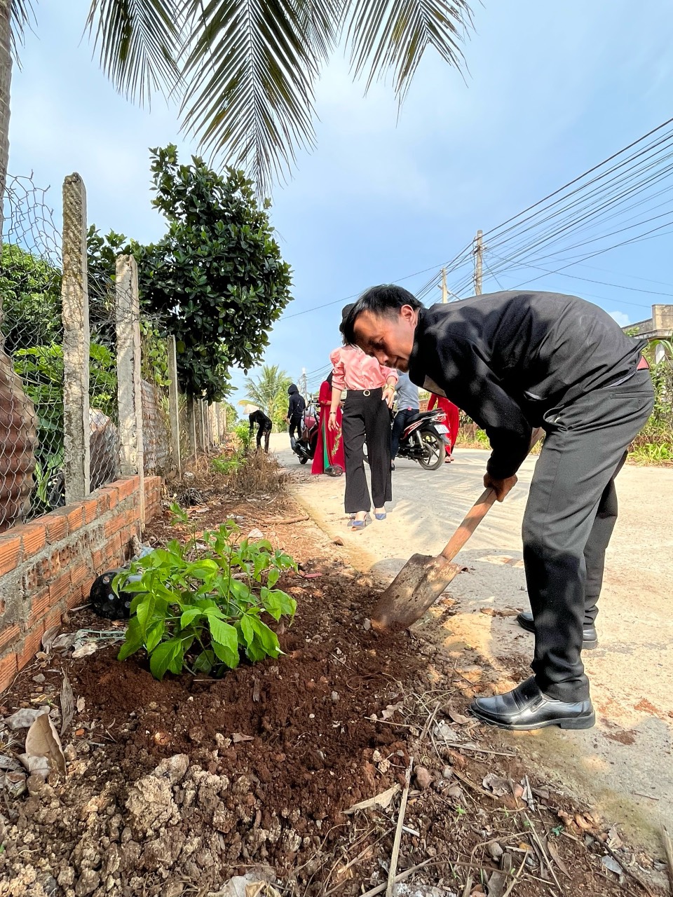 z5513093798061_1c1fa8700fc13eb5f1d60d3d2f13a959