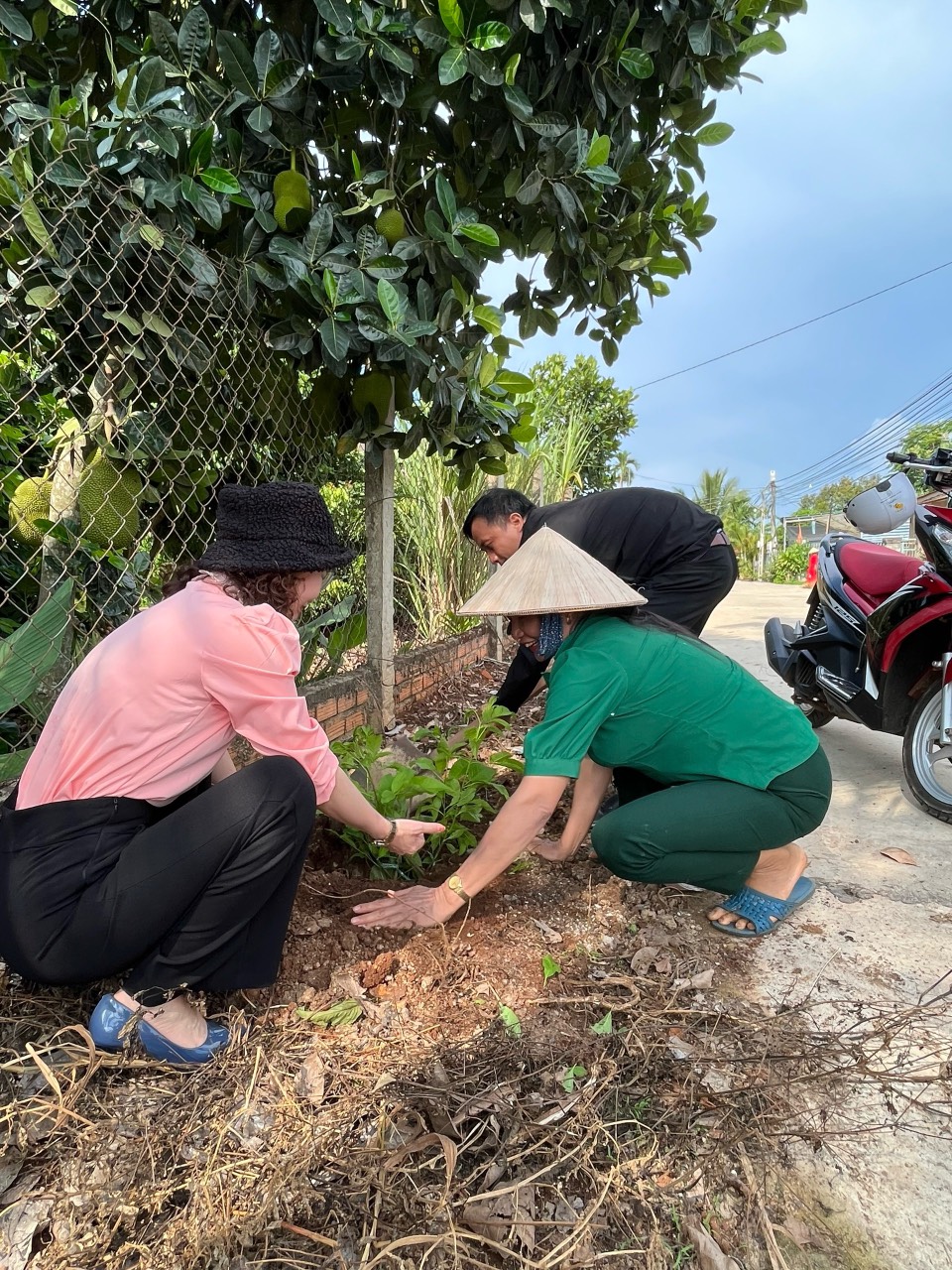 z5513093809212_a554c9098bd96dddadf8782eeaa6e621