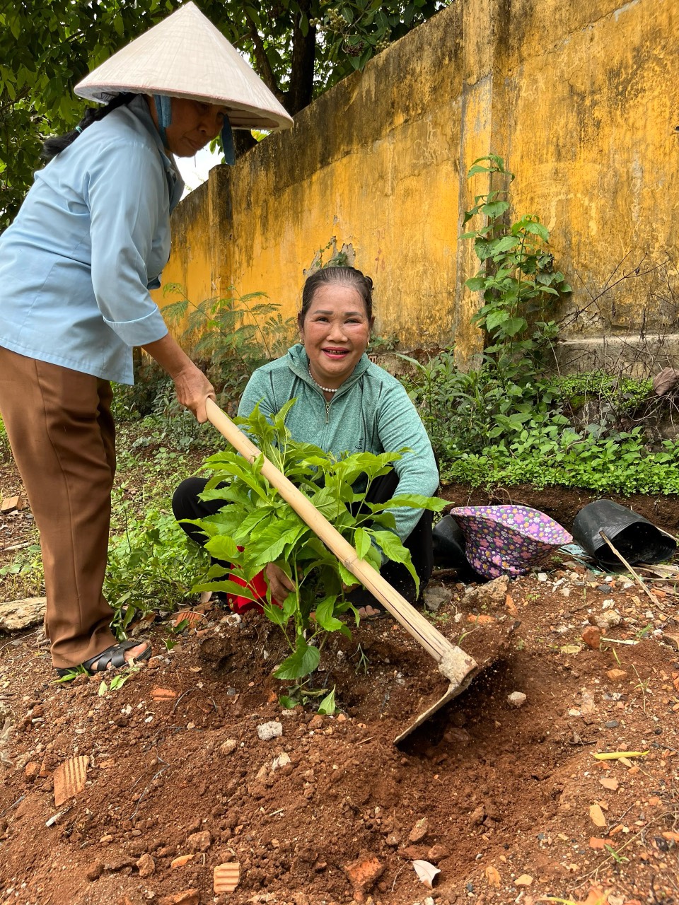 z5513093817944_98e9fd3d8fa2ffd96870e55fbd018412