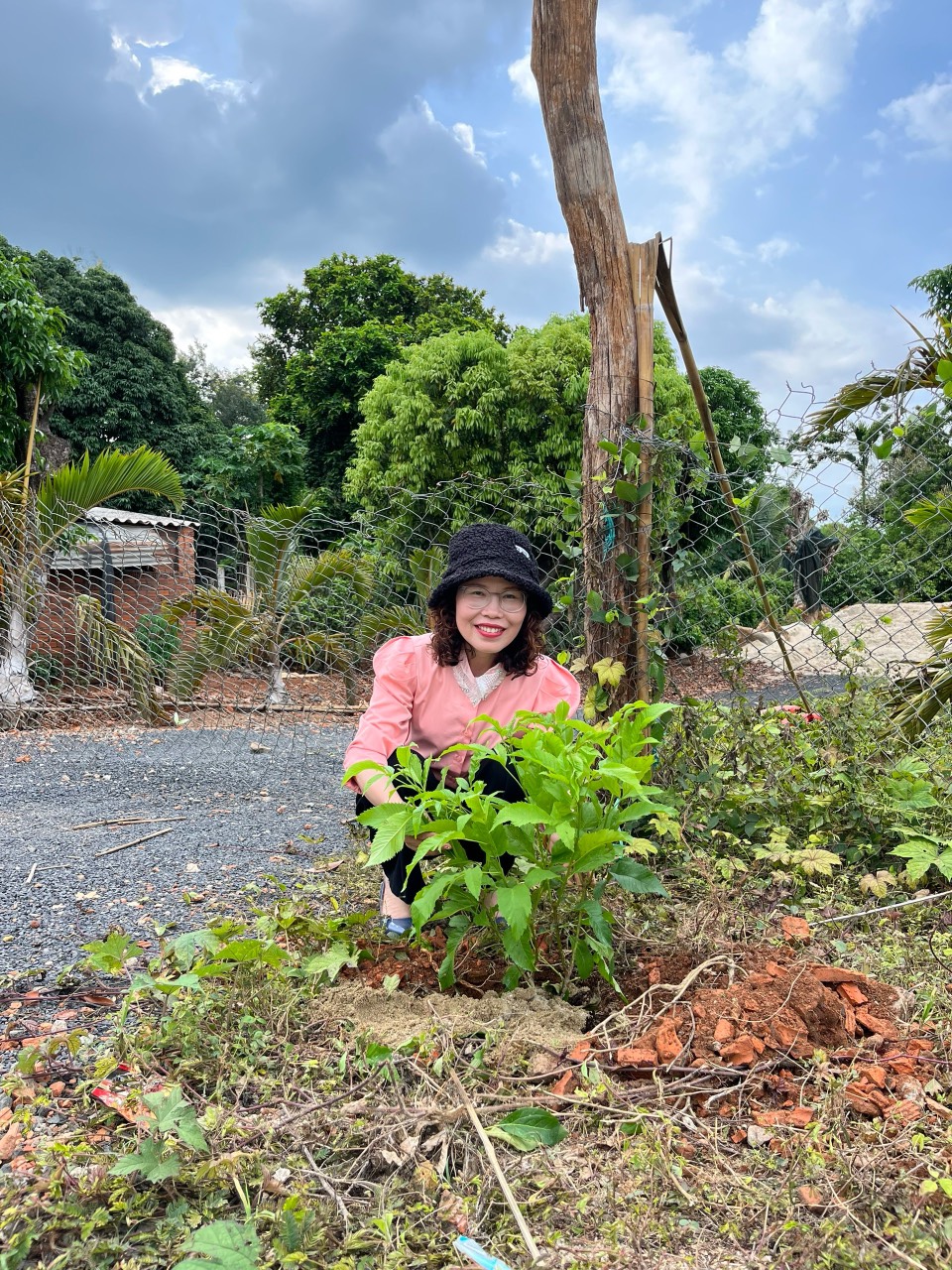 z5513093821799_6e8e8c485ba5da22f8c2caf594d33a71