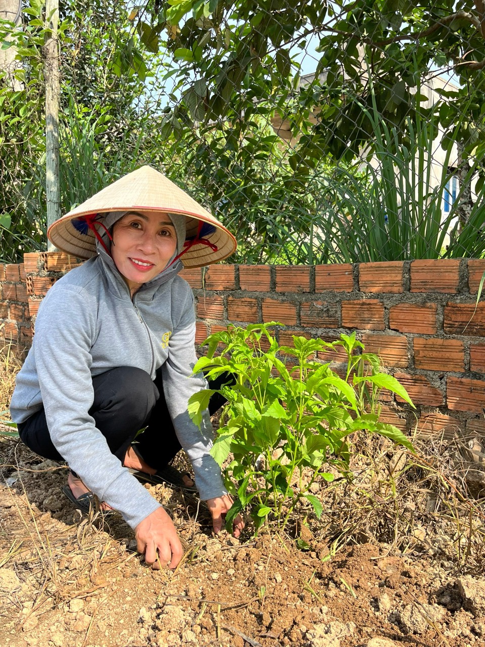 z5513093845890_3433e565200f2314650c7e7a54f66a50