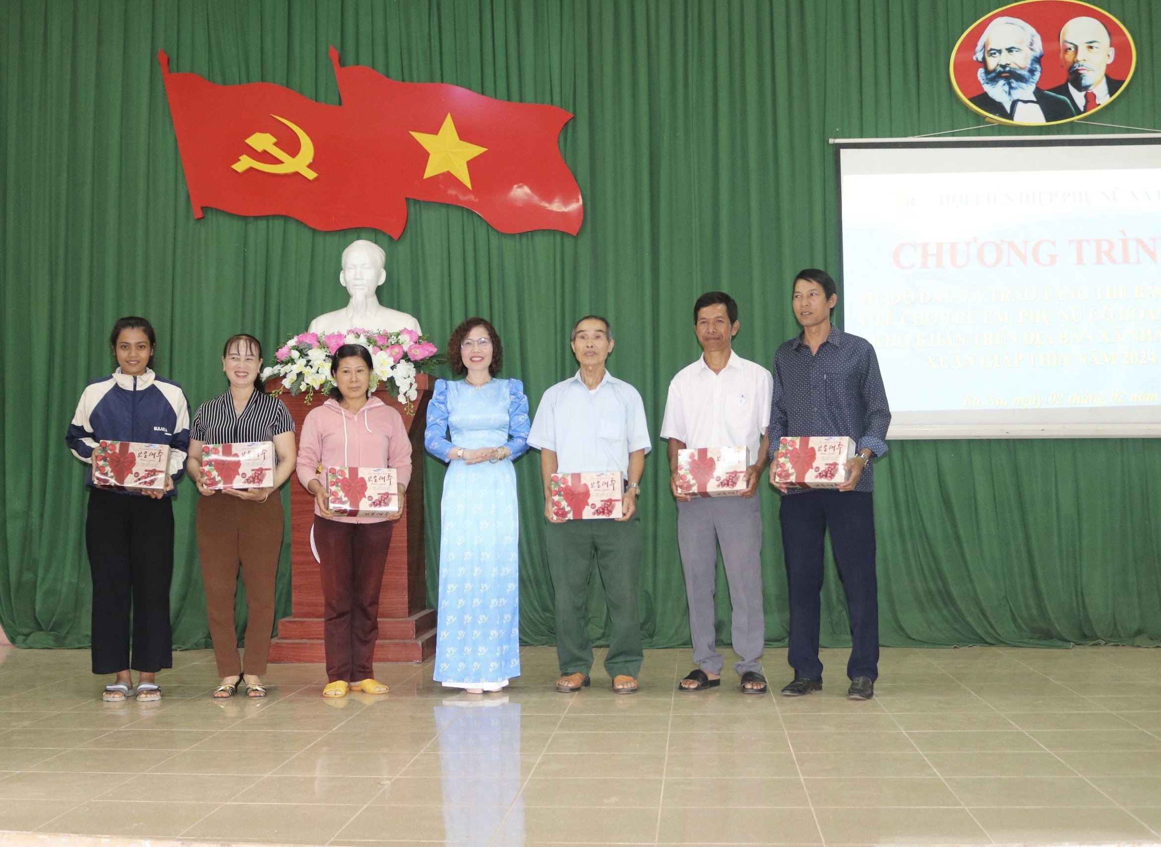 z5130556906727_d3022f4b3ba3b27b61ce378084fa1ff8