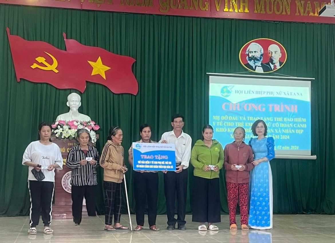 z5130556919218_91f9f1cdcc7c458577e85c8f581787b5