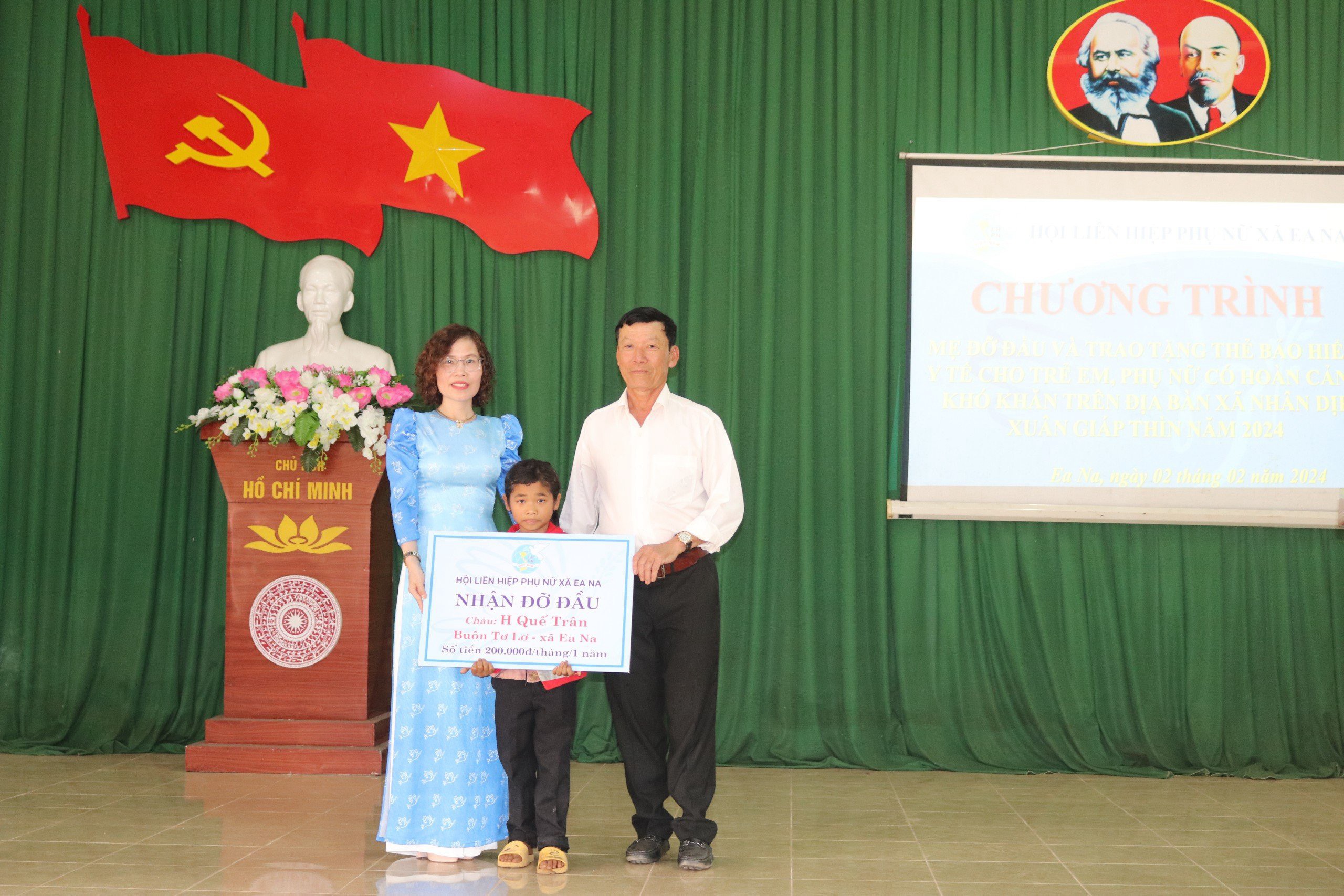 z5130556920073_2f3c314cfadf1c10556c35b88f518ab9