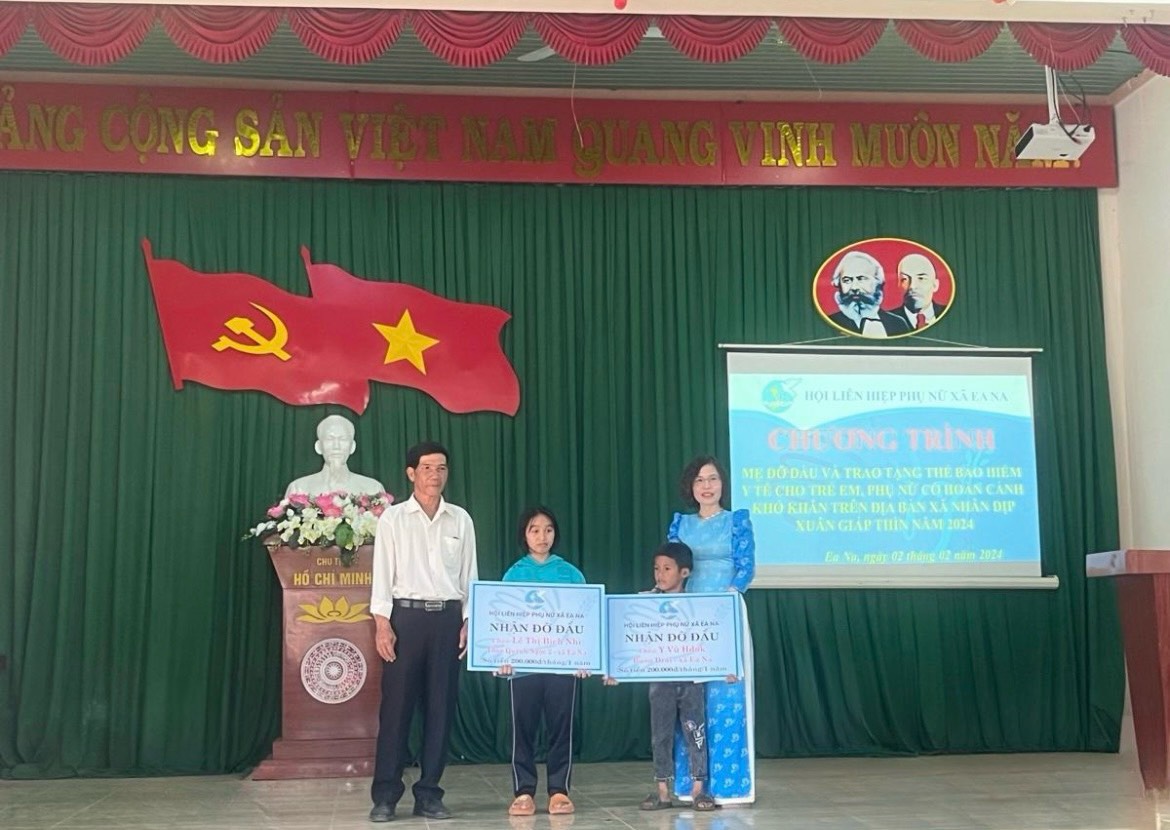 z5130556935246_43a72fcaa167817348af5a3563add360