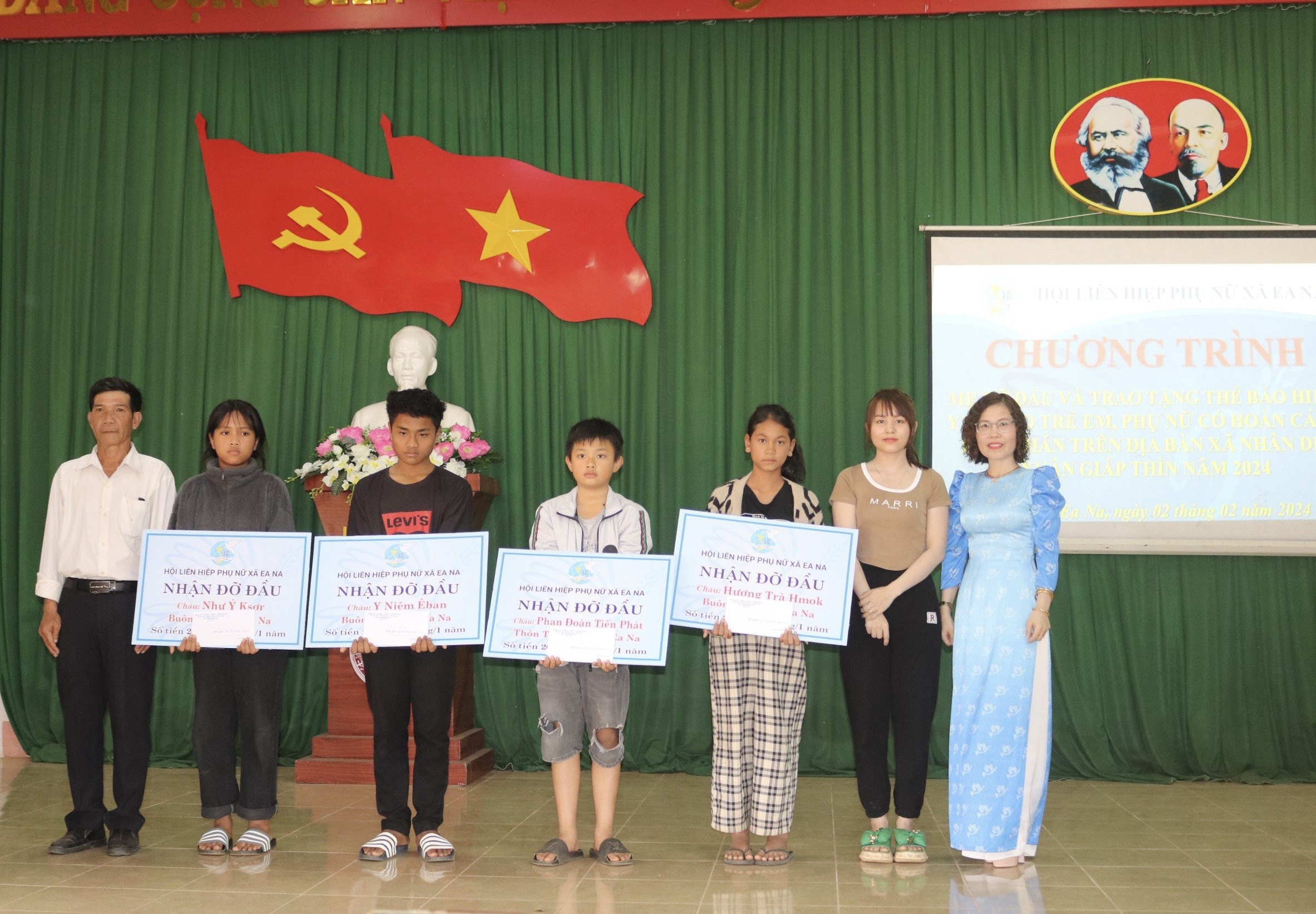 z5130556939043_014bdf8ad3d6bc28932ddab43ca343e9