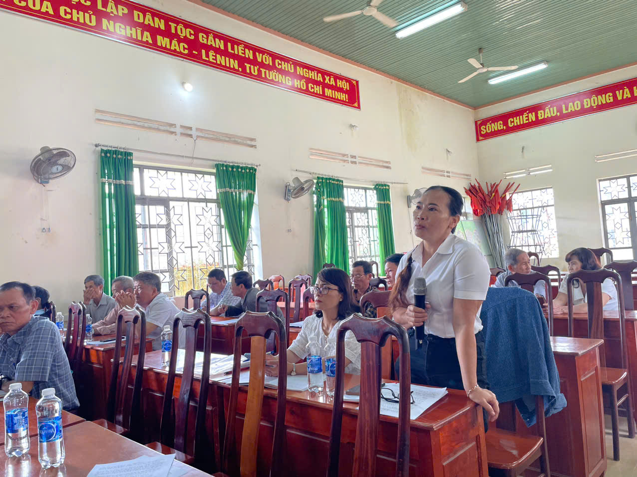 z5794842698040_fe5276e65b1fe06f406624bfec66f145